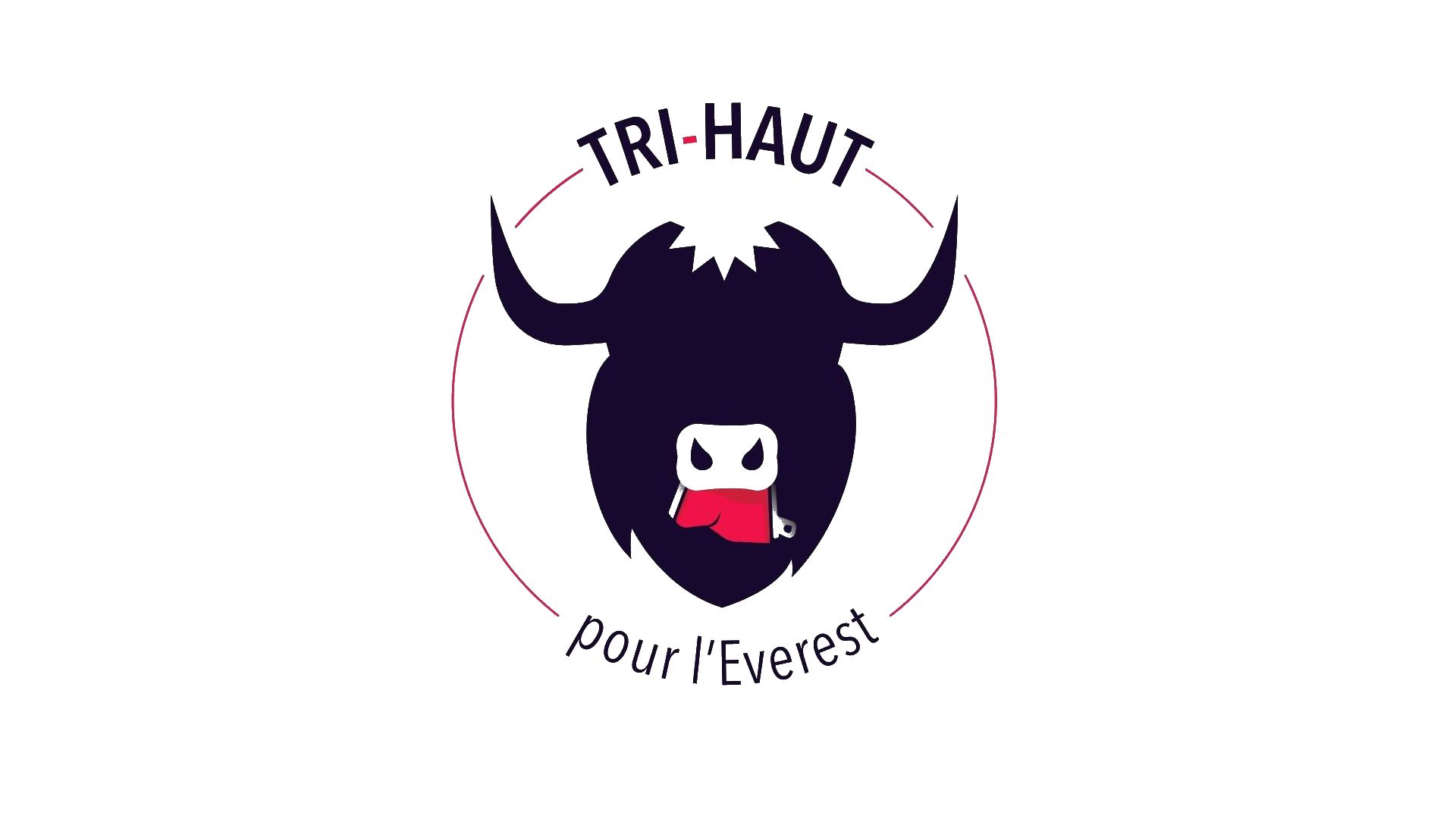 Tri Haut